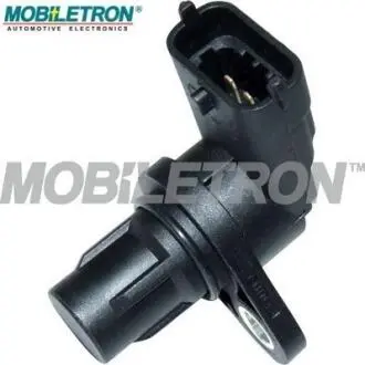 Датчик положения распределительного вала MOBILETRON CSK009