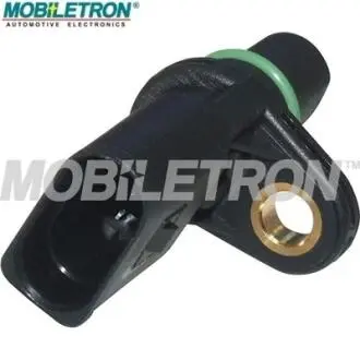 Датчик положения распределительного вала MOBILETRON CSE180