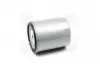 Фильтр топл. MERCEDES MFILTER M-FILTER DF324 (фото 1)
