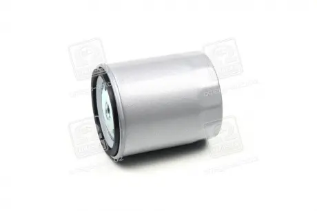 Фильтр топл. MERCEDES MFILTER M-FILTER DF324