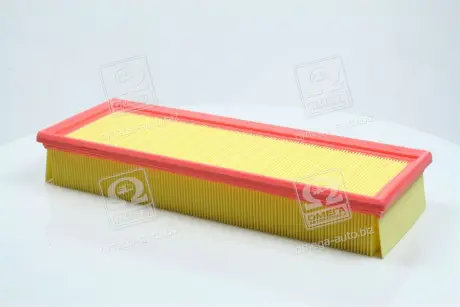 Фильтр воздушный SEAT MFILTER M-FILTER K708