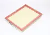 Фільтр повітряний OPEL MFILTER M-FILTER K225 (фото 4)
