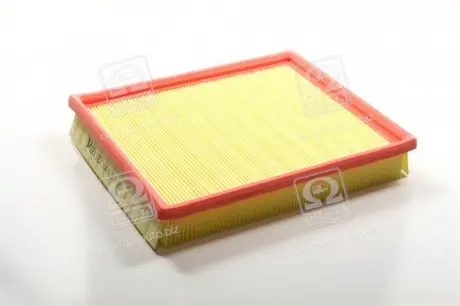 Фильтр воздушный OPEL MFILTER M-FILTER K416