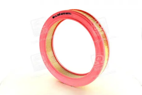 Фильтр воздушный OPEL MFILTER M-FILTER A270
