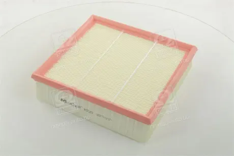Фильтр воздушный FORD MFILTER M-FILTER K220