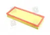 Фильтр воздушный FORD (пр-во M-filter) MFILTER K460