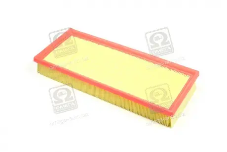 Фильтр воздушный FORD MFILTER M-FILTER K460 (фото 1)