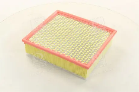 Фильтр воздушный FORD MFILTER M-FILTER K7010
