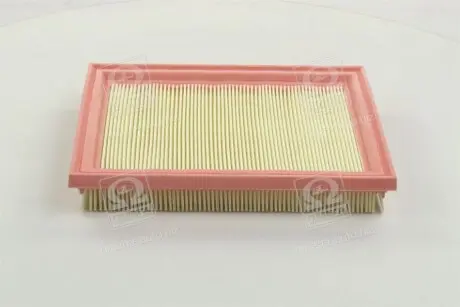 Фильтр воздушный FORD MFILTER M-FILTER K729