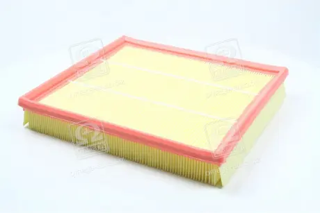 Фильтр воздушный FORD MFILTER M-FILTER K745 (фото 1)