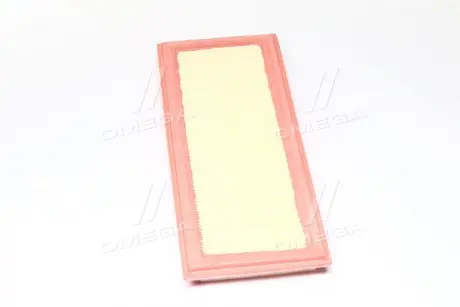 Фільтр повітряний FIAT MFILTER M-FILTER K160