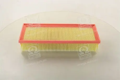 Фильтр воздушный AUDI MFILTER M-FILTER K751