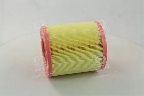 Фильтр воздушный AUDI MFILTER M-FILTER A873