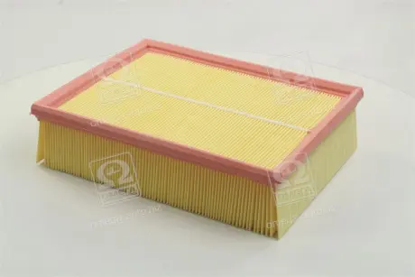 Фильтр воздушный AUDI MFILTER M-FILTER K721