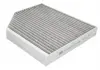 Фильтр салонный MANN Frecious Plus Mann-Filter FP 2450