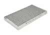 Фильтр салонный MANN Frecious Plus Mann-Filter FP 3139