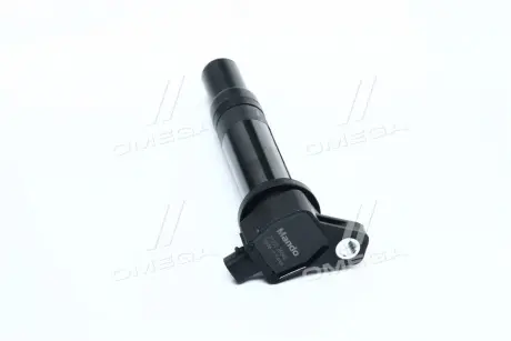 Катушка зажигания MANDO ECI00001Y