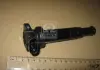 Катушка зажигания ОРИГИНАЛ (пр-во Mando) Mando ECI00004Y