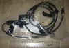 Датчик ABS передній правий (в-во Mando) Mando EX956702F100