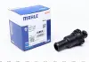 Термостат AUDI. Volkswagen (пр-во Mahle) MAHLE TH 5 80