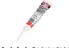 Присадка Getriebeoil-Additiv 0.02кг Liqui Moly 1988