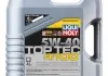 Масло моторне Liqui Moly Top Tec 4100 5W-40 (4 л) 7547