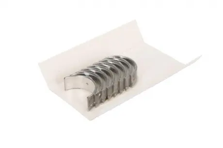 Вкладыши шатунные FIAT 0.9 Glyco 01-4139/4 STD