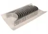 Вкладиші корінні DH12D420 Glyco H1015/7 STD (фото 2)