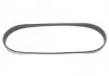 Ремень GTS-6PK743 (2170. Без кондиционера) GATES