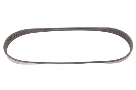 Ремень GTS- (2170. Без кондиционера) Gates 6PK743