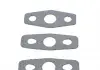 Комплект прокладок з різніх матеріалів FISCHER Fischer Automotive One (FA1) KT210100 (фото 9)
