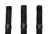 Комплект прокладок из различных материалов FISCHER Fischer Automotive One (FA1) KT210050 (фото 4)