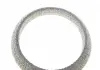 Комплект прокладок из различных материалов FISCHER Fischer Automotive One (FA1) KT110160 (фото 12)
