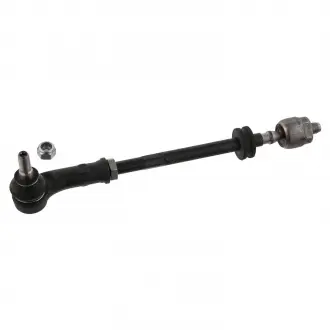 Рульова тяга з накінечником VW TRANSPORTER IV 90-03 перед. міст ліворуч FEBI 10588