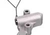 Натяжитель цепи VAG 1.4 TFSI (пр-во FEBI) Febi 36484
