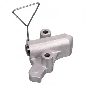 Натяжитель цепи VAG 1.4 TFSI FEBI 36484
