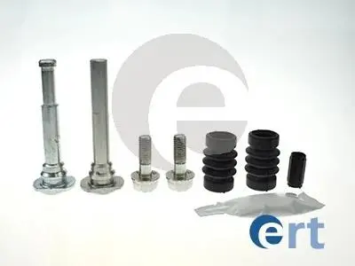 Ремкомплект суппорта (направляющая суппорта) ERT 410251