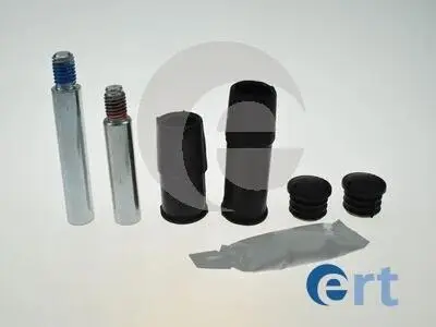 Ремкомплект суппорта (направляющая суппорта) ERT 410153
