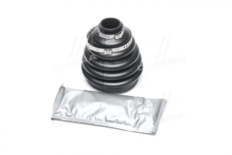 Пыльник ШРУСа наруж.VAG D8168T ERT 500020T