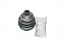 Пыльник ШРУСа наруж.Opel D8228 (Пр-во ERT) ERT 500190