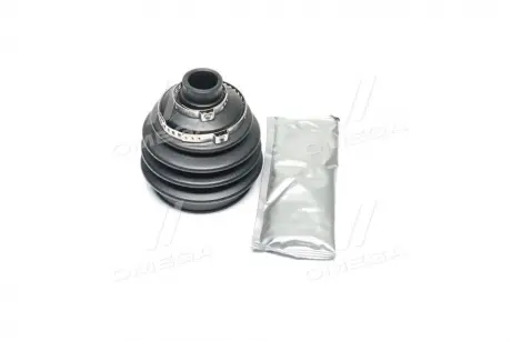 Пыльник ШРУСа наруж.Opel D8228 ERT 500190