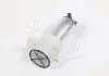 Топливный насос FORD. SEAT. VW ERA 770043A (фото 4)
