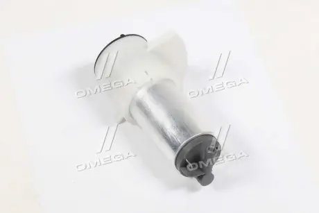 Топливный насос FORD. SEAT. VW ERA 770043A