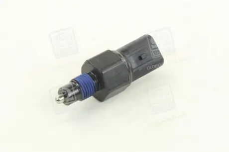 Выключатель. фара заднего хода ERA 330247