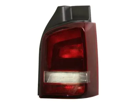 Ліхтар задн. прав. VW T5 10- DEPO 441-19B1R-UE2