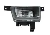 Фара пра. OPEL ASTRA G 98-04 DEPO 442-2006R-UE (фото 1)