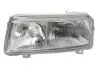 Фара лев. VW PASSAT B4 94-96 DEPO 441-1116L-LD-EM (фото 1)