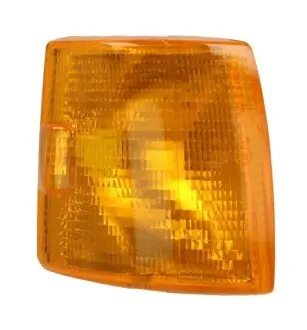 Указ. эт. прав. VW T4 91-03 DEPO 441-1510R-UE