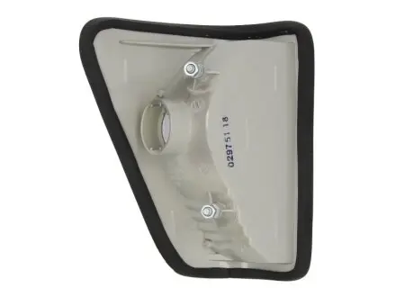 Указ. эт. лев. MB L207D-410 DEPO 440-1506L-UE-C