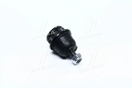 Опора шаровая NISSAN MICRA K10 CTR CBN-53